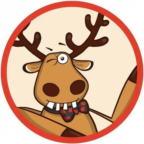 Подслушано пошлое