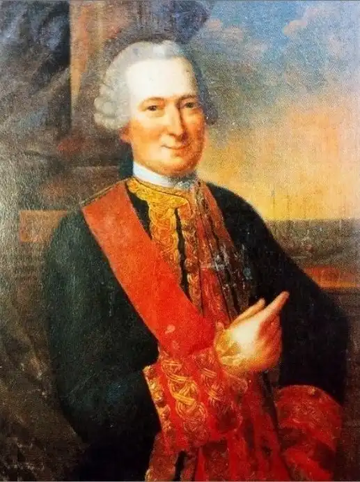 Другая Армада