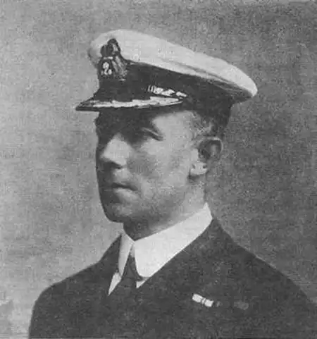 СОКРОВИЩНИЦА СЛЕПОГО ПЬЮ. ЧАСТЬ 27