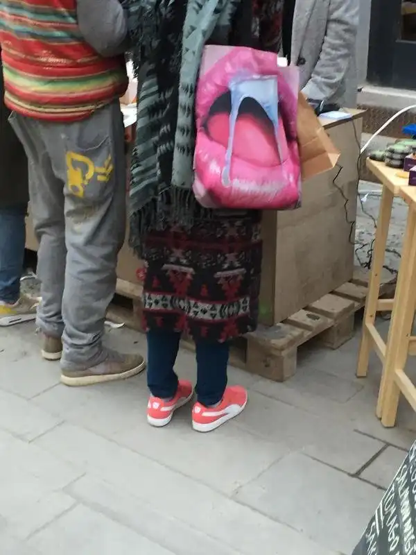 Позитивный пост+ 298