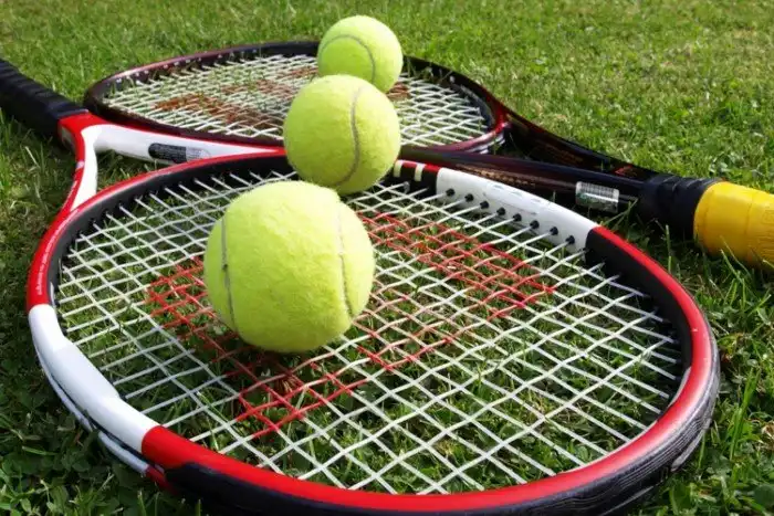 6 самых быстрых способов сжечь калории