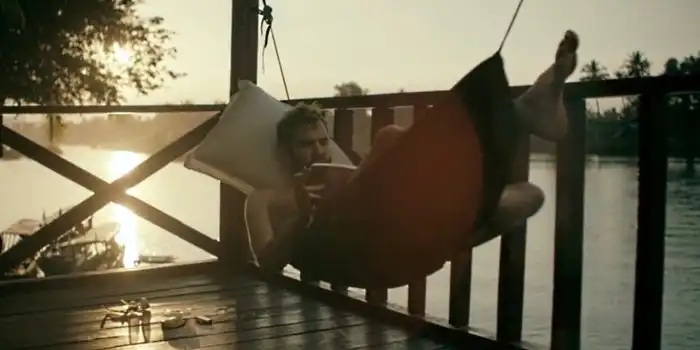 Достойные фильмы уходящего года, которые вы могли пропустить