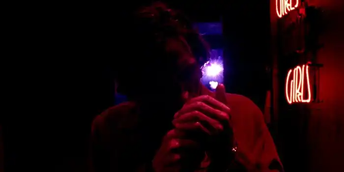 Достойные фильмы уходящего года, которые вы могли пропустить