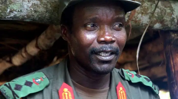 5 самых опасных людей на планете