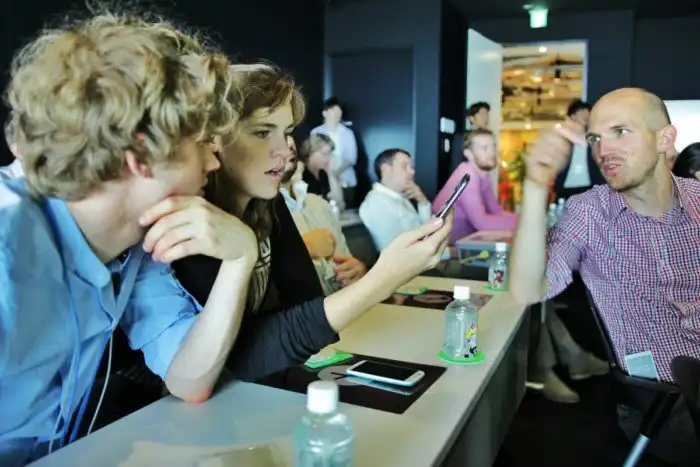 26 вещей, о которых молчат сотрудники Google