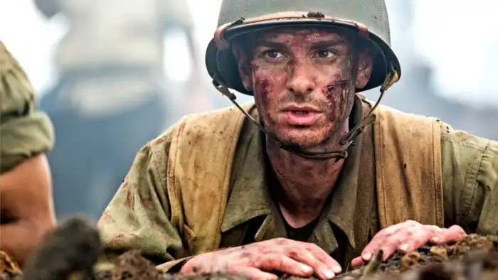 20 фильмов, которые должны быть номинированы на Оскар в 2017