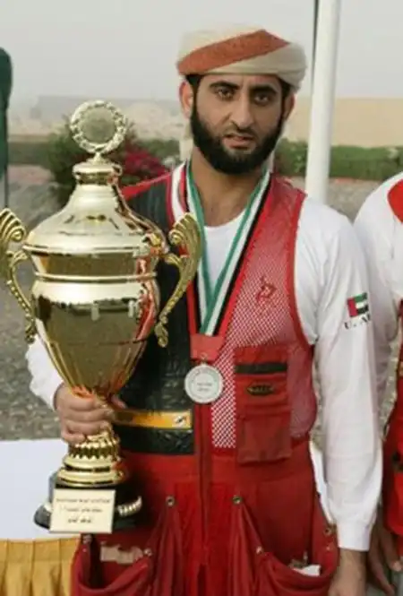 Его состояние 16 000 000 000 $. Ты не поверишь, КОГО этот шейх взял в жены!