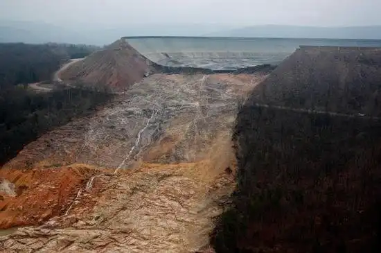 Что такое ГАЭС?