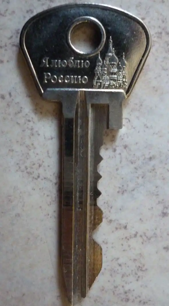 Сумасшедшие ситуации, когда переборщили с патриотизмом