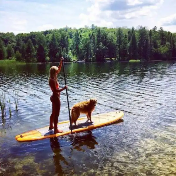 Крутые вещи и ситуации