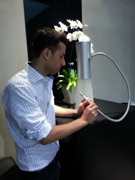 Все ли мы знаем о PORSCHE? Малоизвестные факты автомобильной компании.