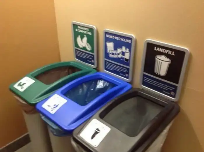 История в трех снимках