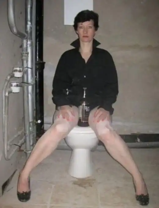 Королевы гламура рвут соцсети