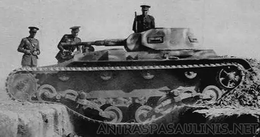 Вундервафли, не оправдавшие надежд