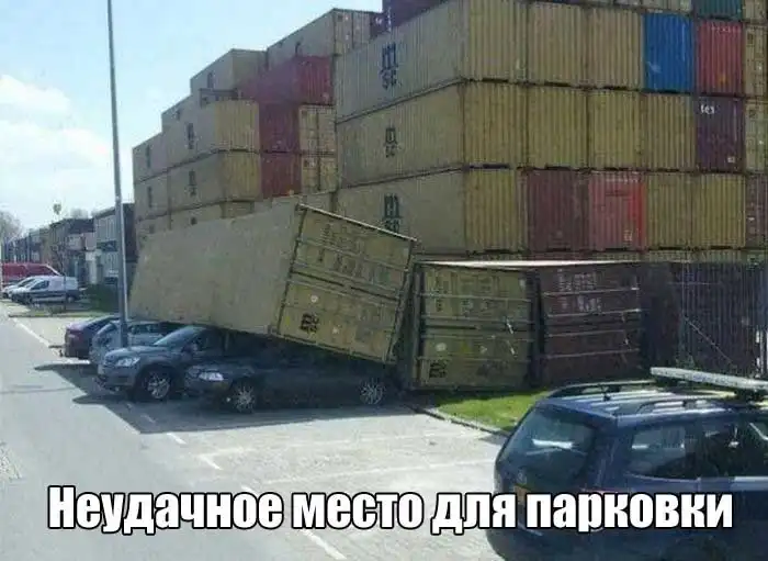 Прикольные картинки абавсём:D (11.01.17)