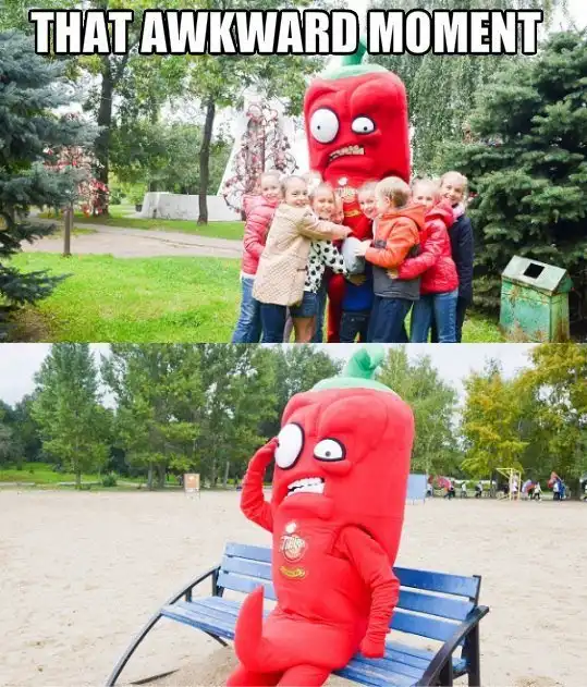 Картиночек пост и в конце видяха.