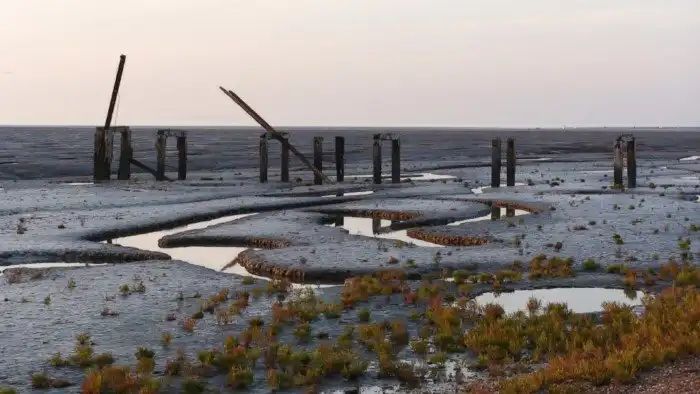 Рейтинг кладов: 5 мест для поиска сокровищ