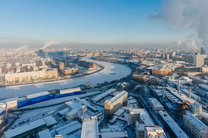 Что они сделали с нашим ЗИЛом?