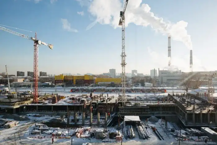 Что они сделали с нашим ЗИЛом?