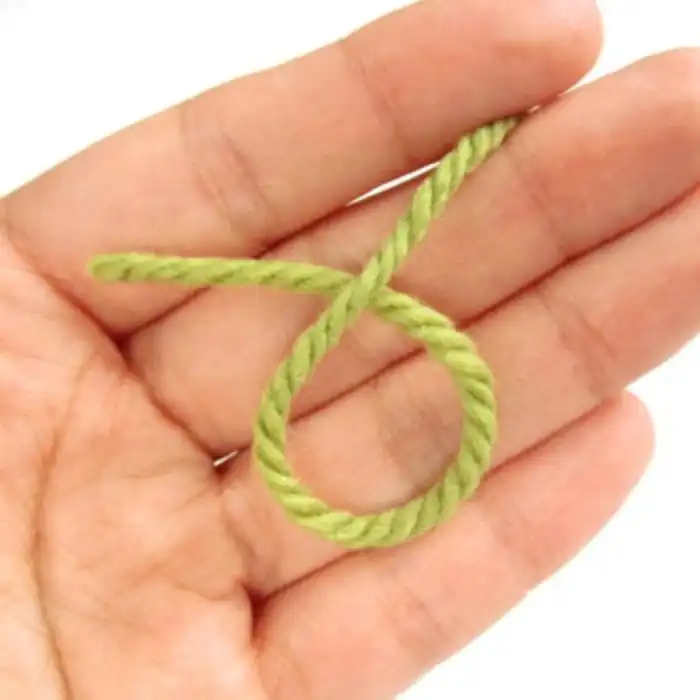 Амигуруми – обаятельные вязаные существа