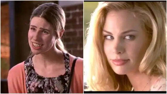 15 актрис, которым одинаково блестяще удаются роли красоток и чудовищ