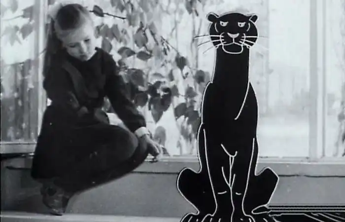 10 увлекательных советских фильмов, которые стоит показать современным детям