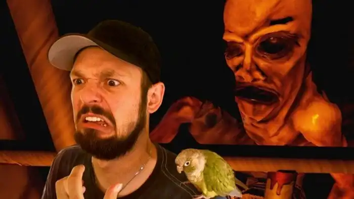 10 новых профессий, которым будут учить наших детей в будущем