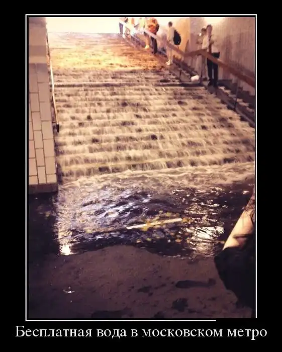 Демотиваторы (06.01.17)