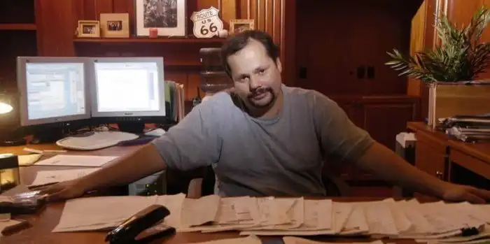 15 случаев, которые звучат как чушь, но являются чистой правдой