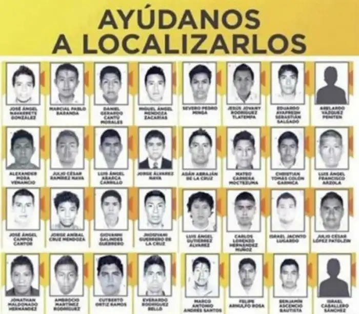 15 самых таинственных загадок истории