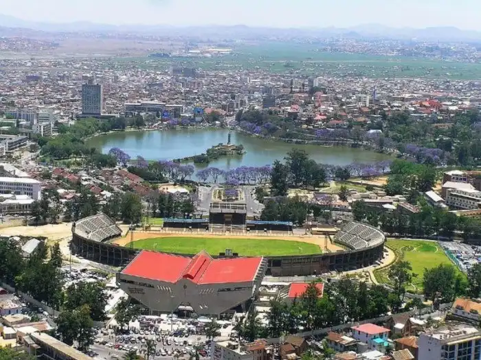 15 стран с самой дешевой рабочей силой