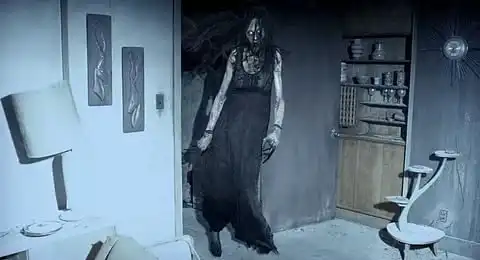 Настало время умопомрачительных сказов