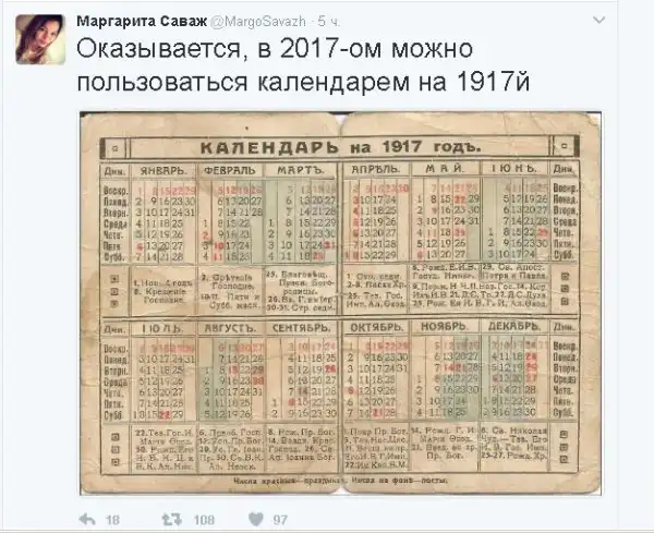 2025 год по старому календарю По старому или по старому стилю