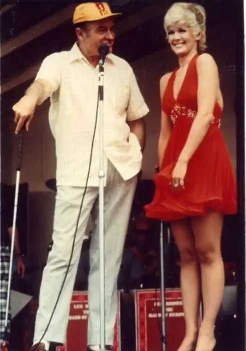 Как отдыхали американские солдаты во время войны во Вьетнаме