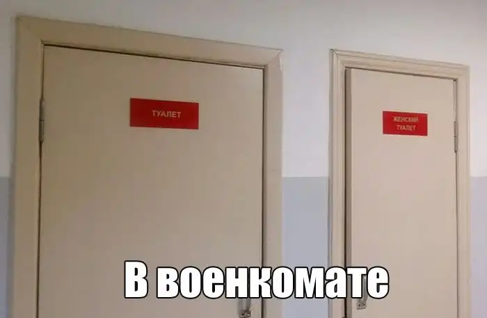 Прикольные картинки абавсём:D (10.02.17)