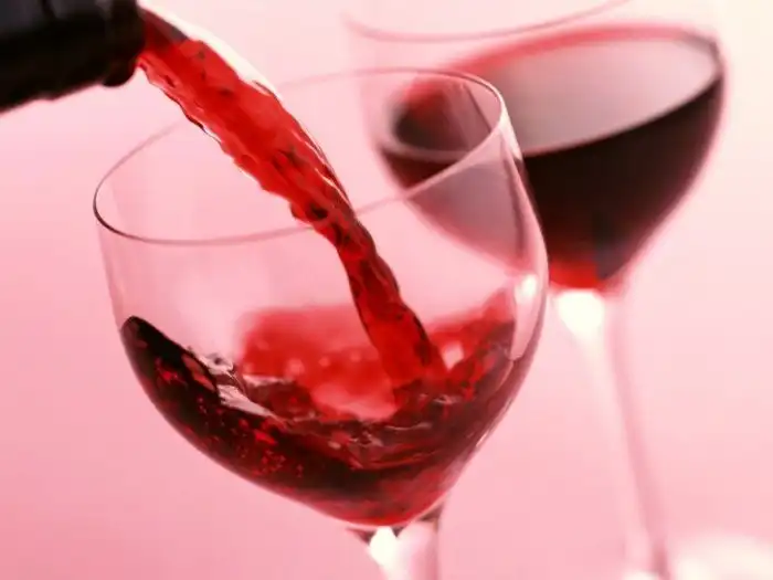 50 фактов о том, что алкоголь не только вреден, но и полезен. И для души, и для тела