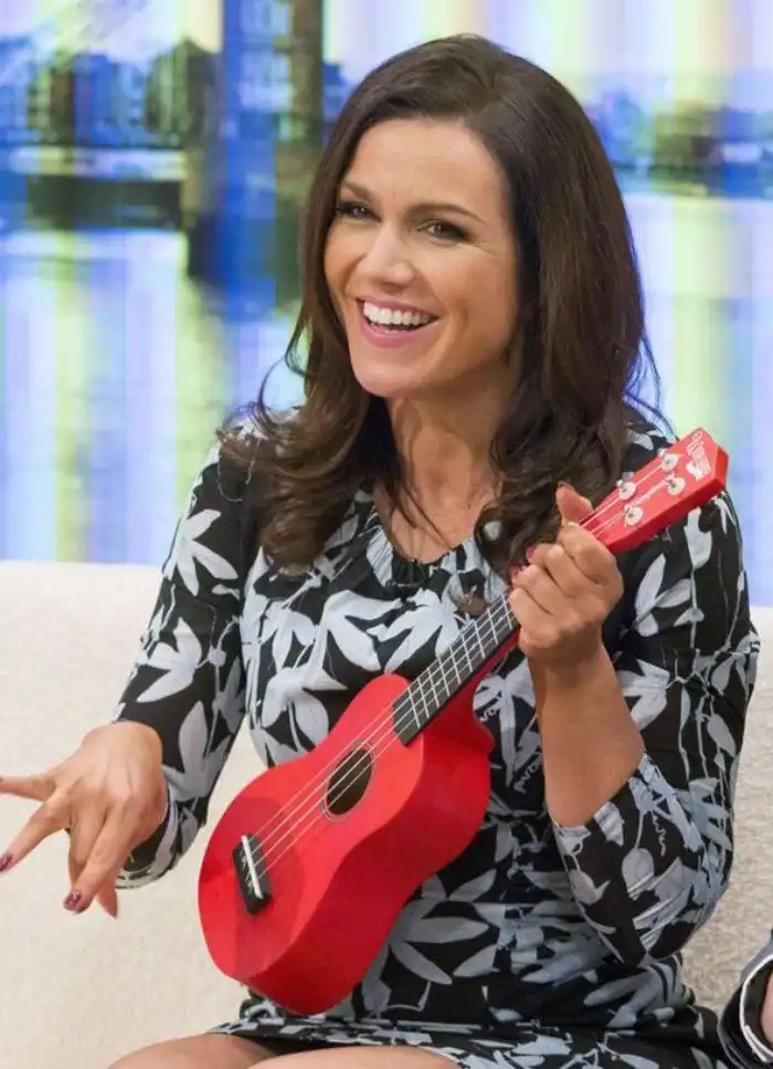 10 вещей, в которых мужчина никогда не признается женщине