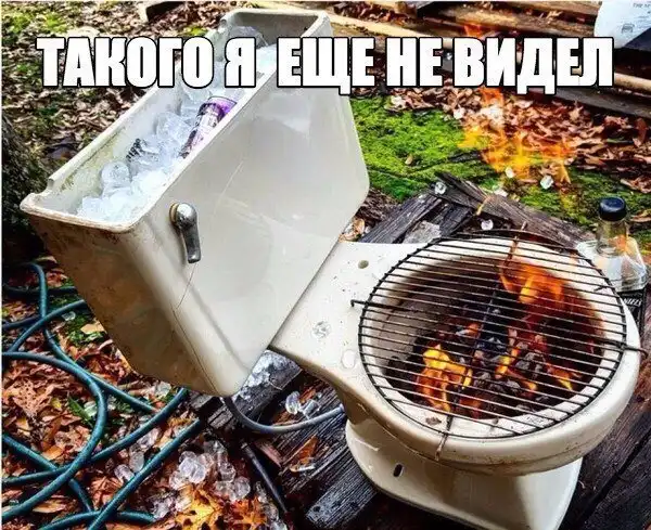 ПОЗИТИВНЫЙ ПОСТ+ 352