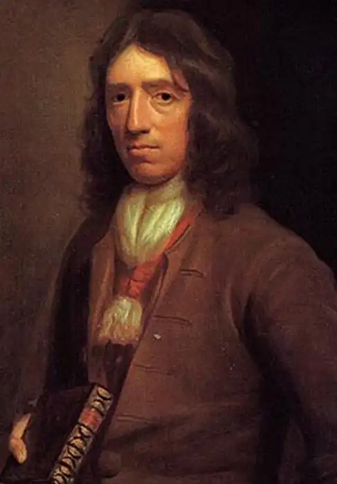 «Найдите мои сокровища, кто сможет!»