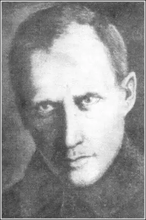 Морская война на Каспии: схватка за Форт-Александровский