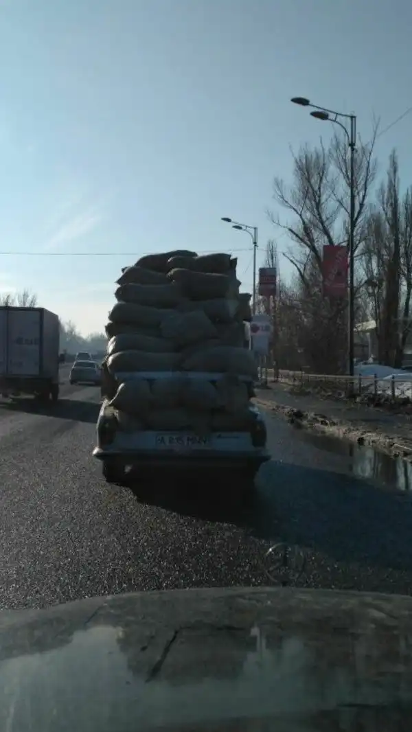 ПОЗИТИВНЫЙ ПОСТ+ 358