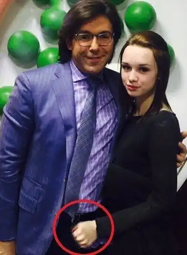 ПОЗИТИВНЫЙ ПОСТ+ 365