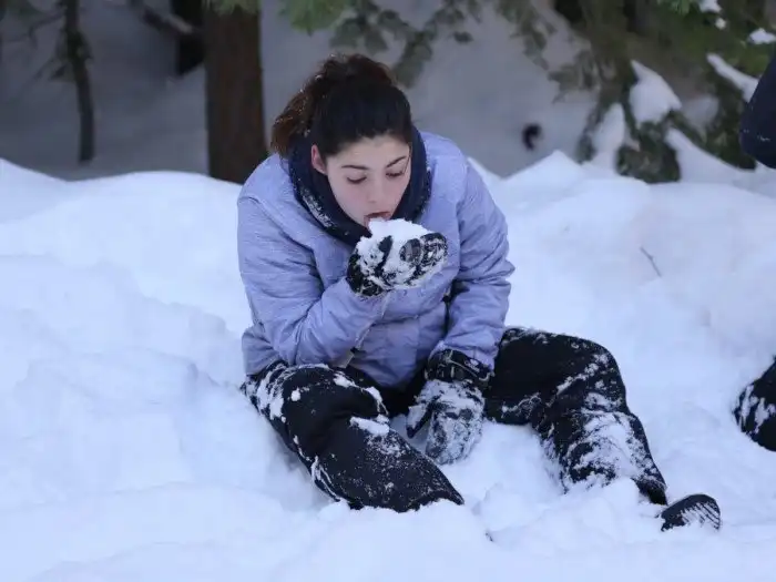 17 фактов, знание которых может однажды спасти вам жизнь