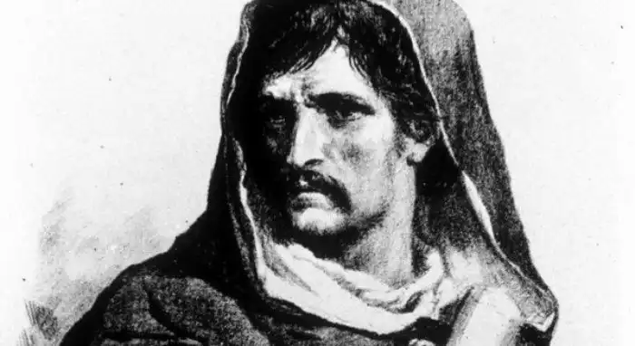 Пять выдающихся личностей, ставших жертвами инквизиции