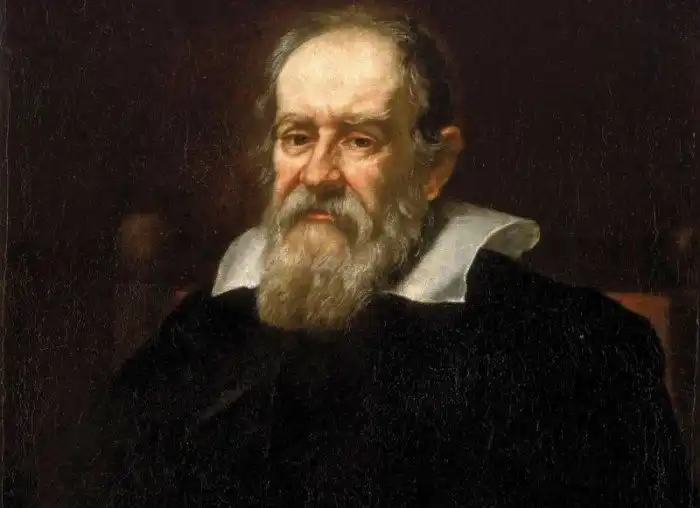 Пять выдающихся личностей, ставших жертвами инквизиции