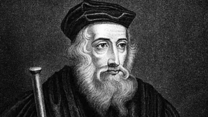 Пять выдающихся личностей, ставших жертвами инквизиции