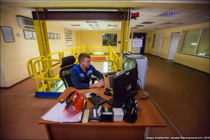 Из чего делают наши автомобили?