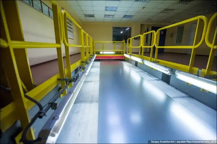 Из чего делают наши автомобили?