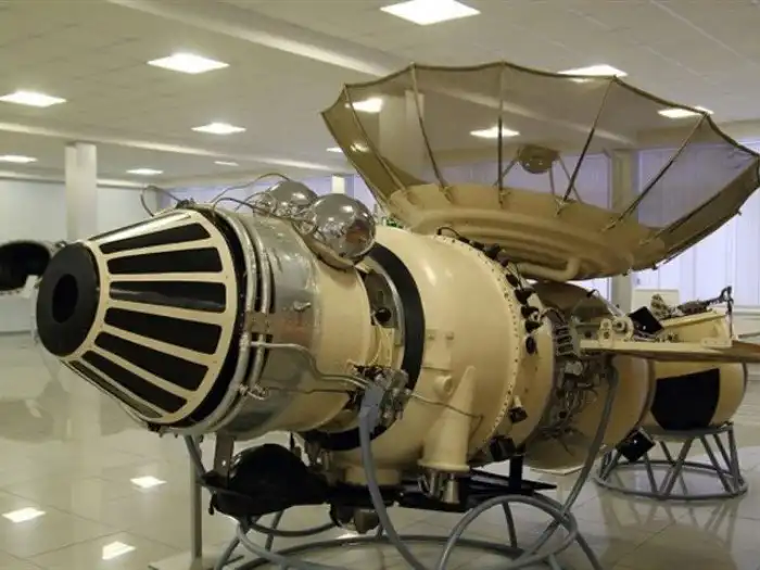 Советские космические достижения, которые вычеркиваются Западом из истории