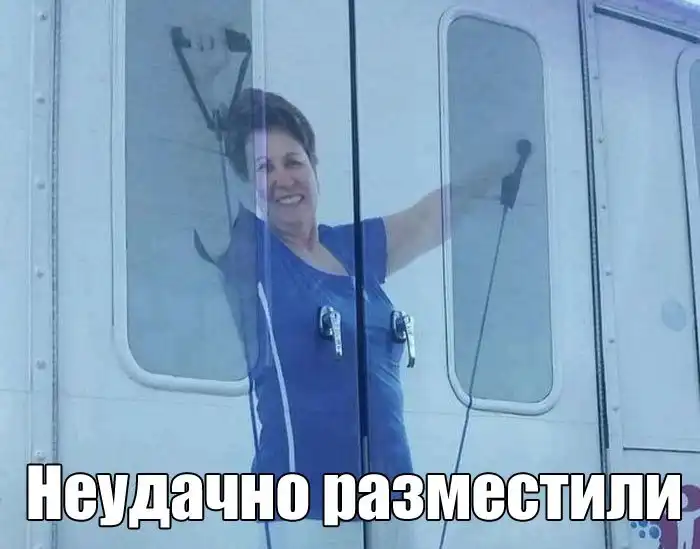 Прикольные картинки абавсём:D (03.02.17)